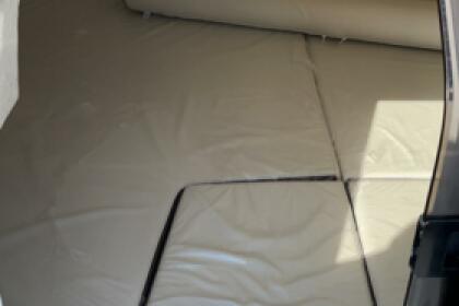 BENETEAU Flyer 5 Sundeck