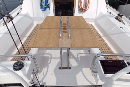 Elan E4 - Vila - 2024.