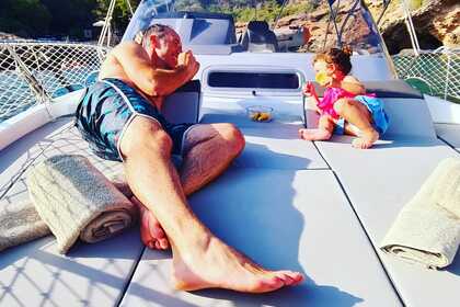 Jeanneau Cap Camarat 9 WA 2022