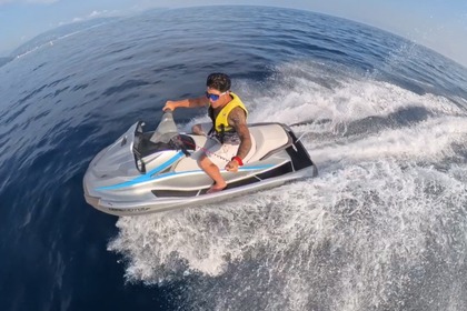 Jetski