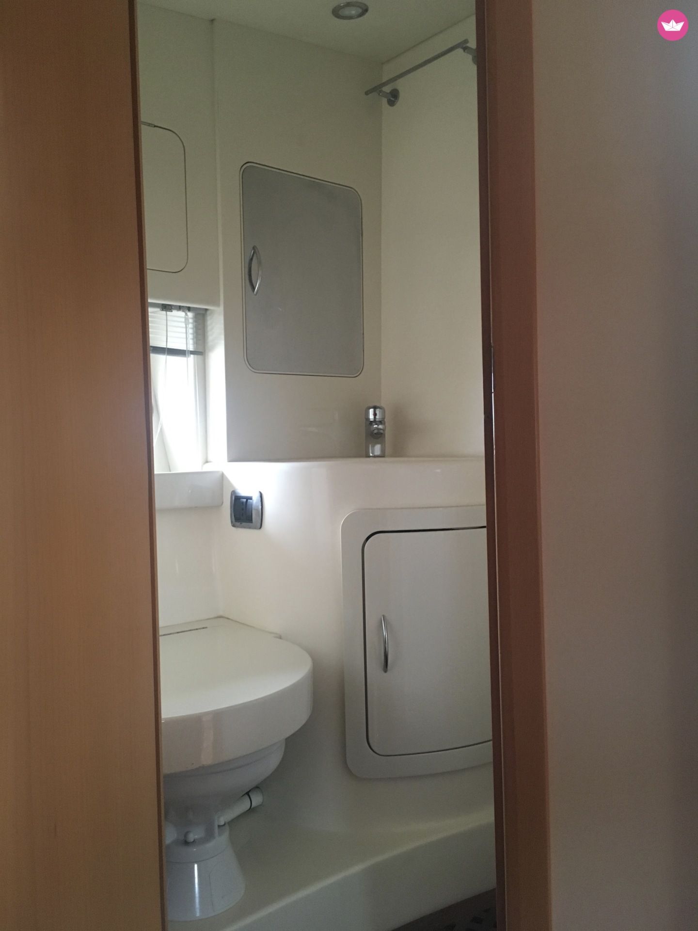 Motorboat Abbate Primatist 41.5 for hire