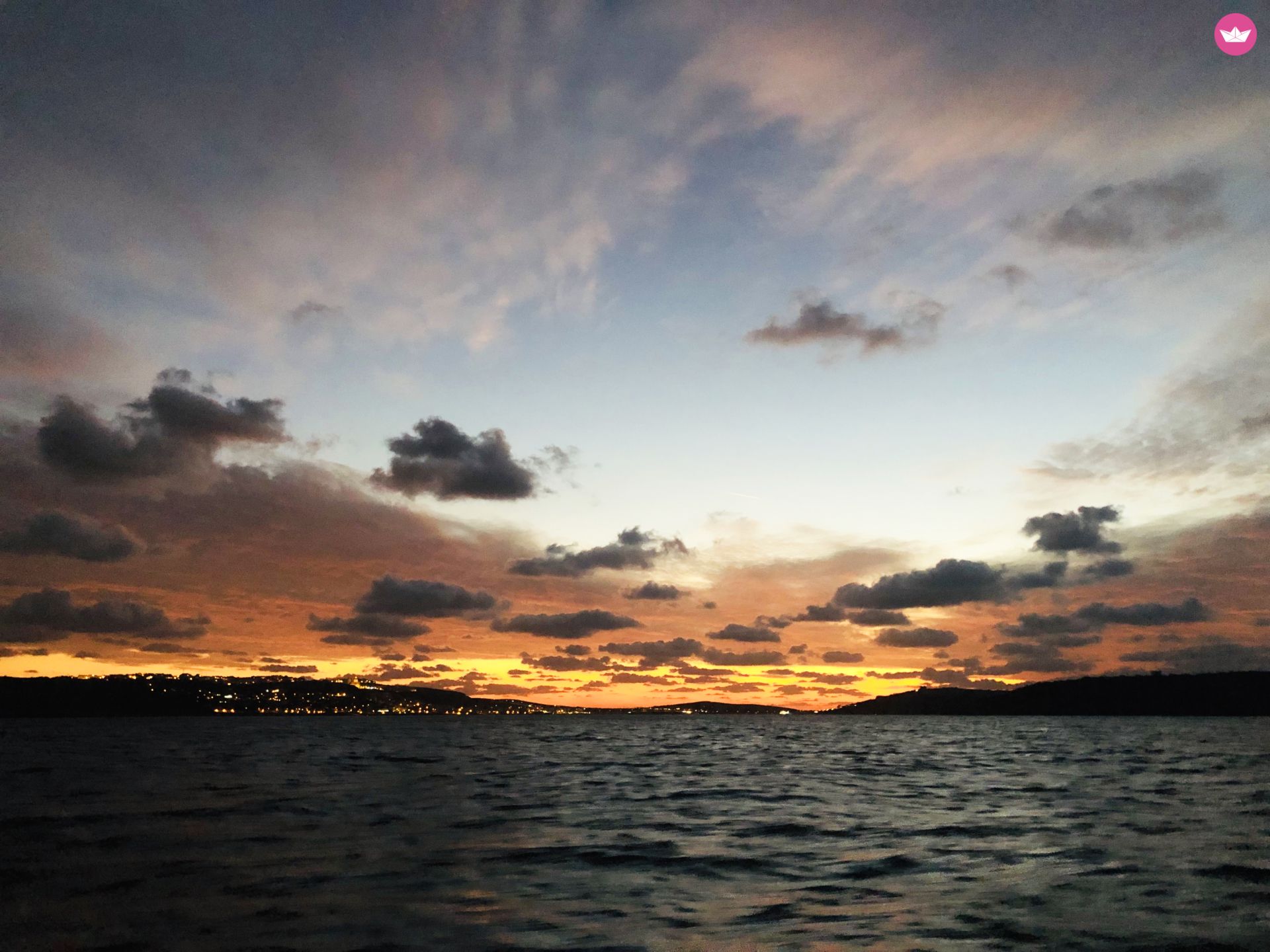 Beneteau Cyclades 50.4 in Sliema for rental