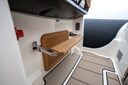 BSC 12 Elegance 2025