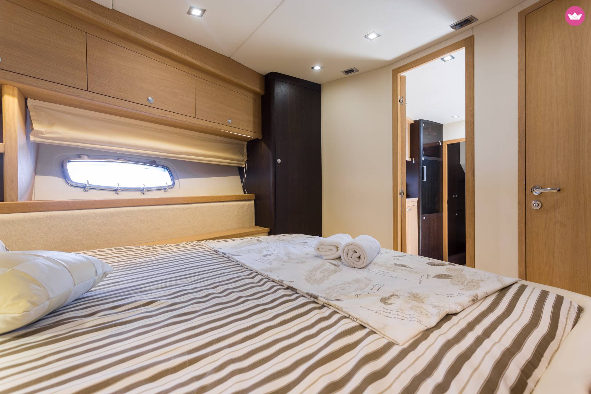 Location bateau à moteur à Bonifacio de particuliers et professionnels