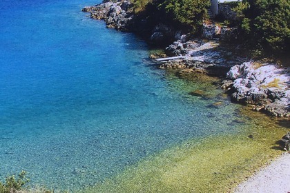 Beneteau Oceanis 50.5