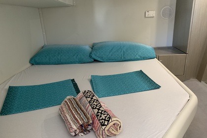 Mirakul 40 HT Veronique