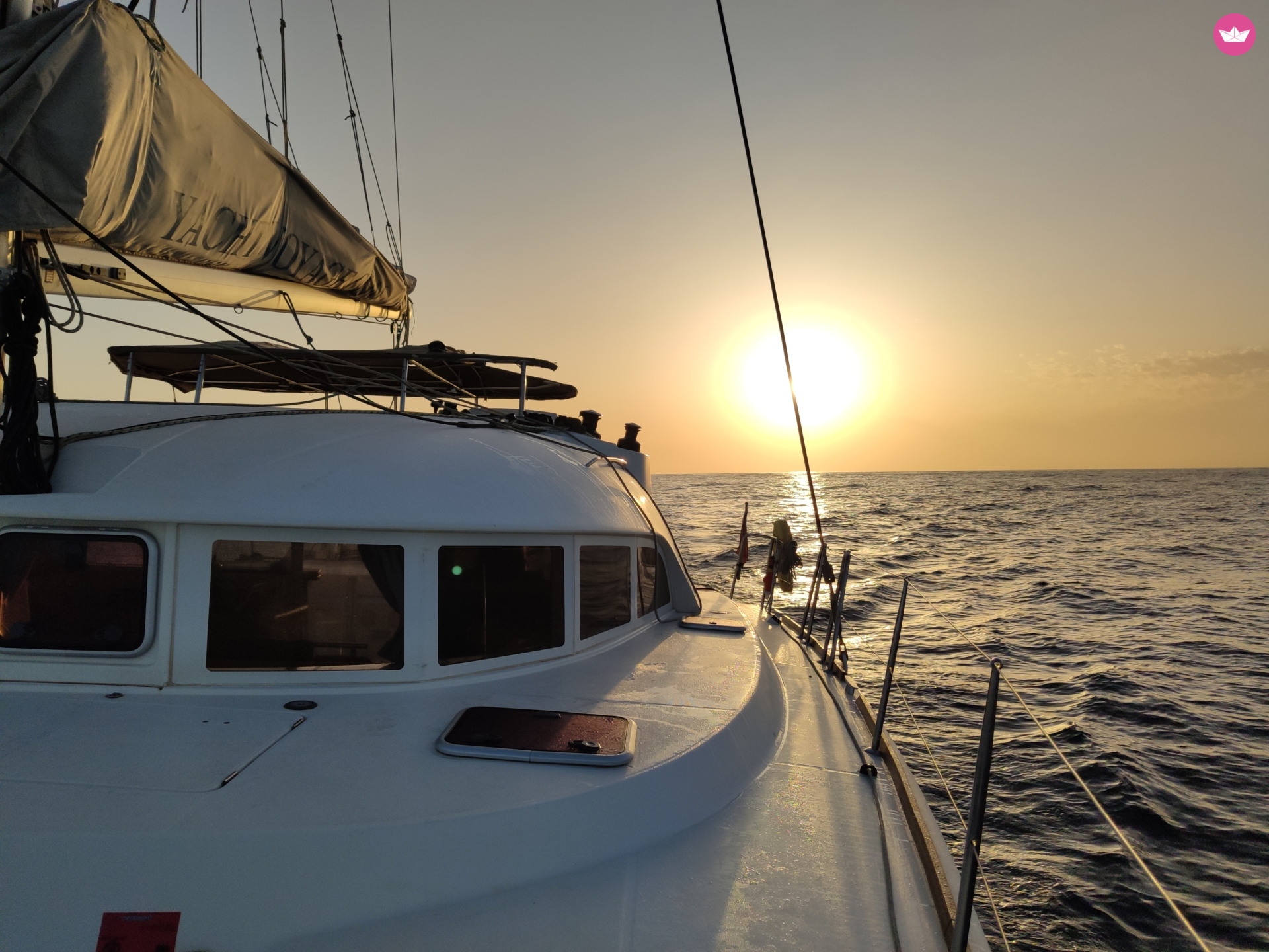 صور Lagoon Lagoon 380 S2 25