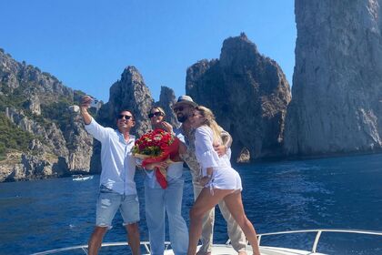 Bruno Abbate Primatist G43 ( SIRENA)