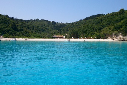 Jeanneau Sun Odyssey 49i