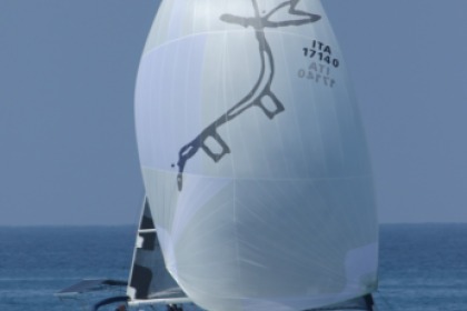 Happy island la tua vacanza in barca a vela