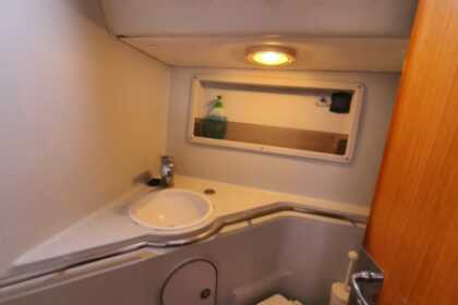 TOUR GIORNALIERI (e oltre) IN BARCA A VELA