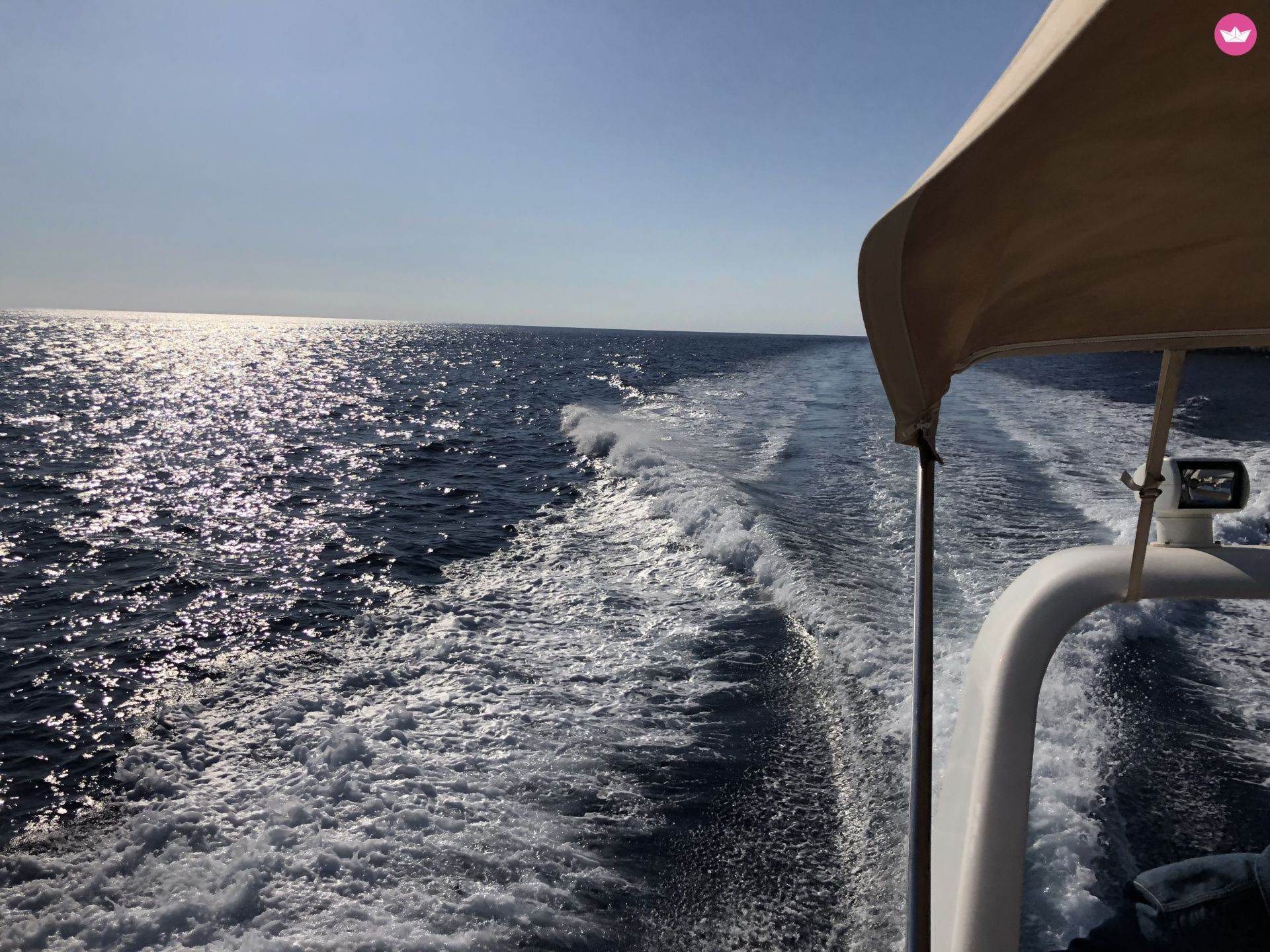 Motorboat Fairline Phantom 41 for rental