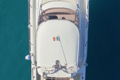 Miete Motoryacht Bimax 10.30 Bimax10.30 Cefalù