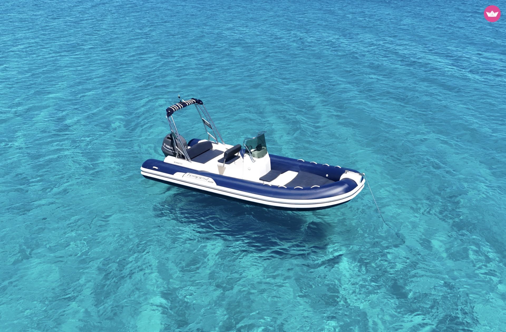Huren Capelli Tempest 626