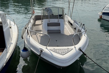 See star 22 license needed