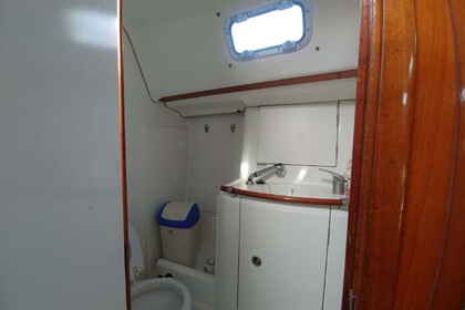 Keffalonia Sailing Cruises