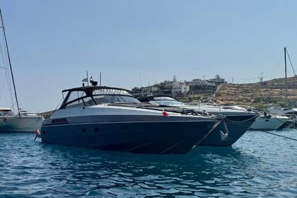 PERSING 40 RENOVATED 2022