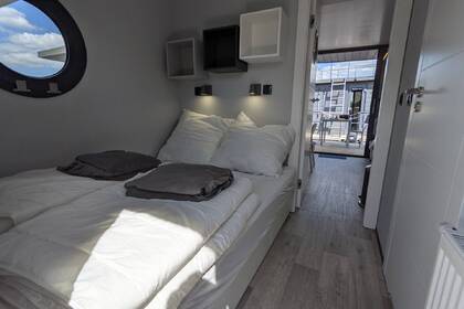 Νοικιάστε αυτό La Mare- Apart M σκ