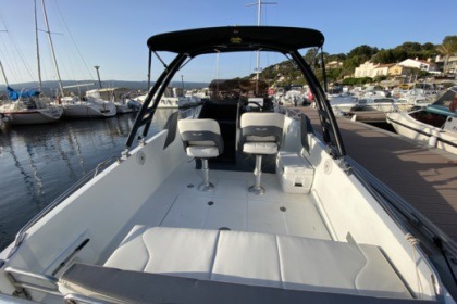 Beneteau Flyer 6.6 Spacedeck (2017)