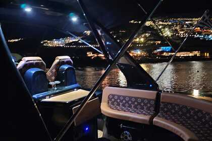 Frost Matrix ( LOUIS VUITTON EDITION )