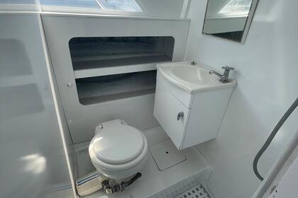 Conceição de Jacareí - Εντυπωσιακό R