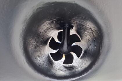 Keffalonia Sailing Cruises