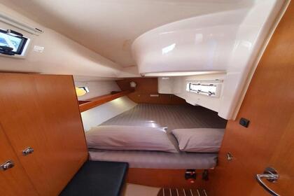 Verhuur Zeilboot Bavaria Bavaria Cruiser 33 Changwat Phuket