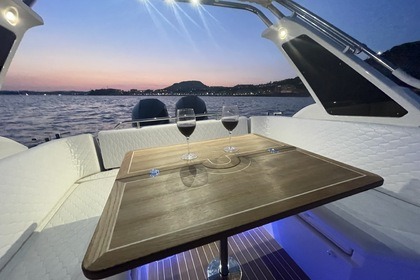 Joker Clubman 28 Lux