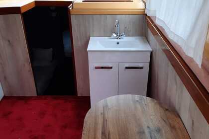 Wasserwandern in Istrien zum Sparpreis