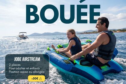 Quicksilver Activ 675 Open (2015)