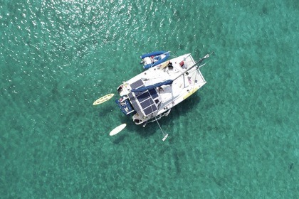 Our rates are for 2 guests! Extra person $250