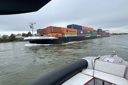 Explore Rotterdam's and its surroundings