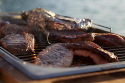 Longez la côte pour ne rien manquer à Pernambouc