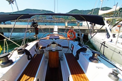 13 metri di Relax..in sicurezza !