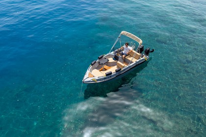 Nireus 490 optima License free