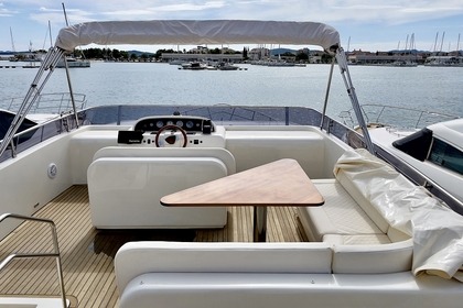 Eminence X6 'La Vie'