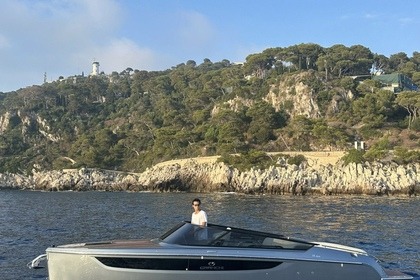 Cranchi - E 26 CLASSIC (2022)