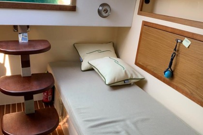 Cantiere Navale Latino