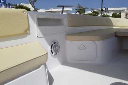 Marinello Eden 18 Evolution