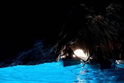 Bruno Abbate Primatist G43 ( SIRENA)