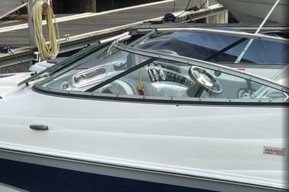 Gönnt euch 2 Stunden Urlaub auf dem Main