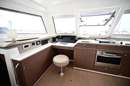 BALI - CATANA — BALI CATSPACE