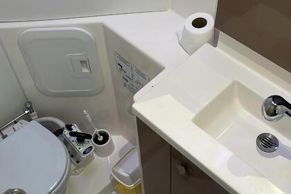 Fountaine Pajot Catamaran with Skipper in Göcek