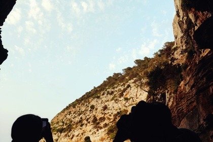 CALIU Beneteau Evasion 37