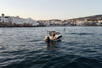 Fuerte (ESPECTACULAR!!)