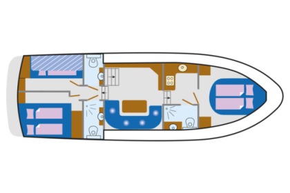 Ζήστε αξέχαστες διακοπές μ