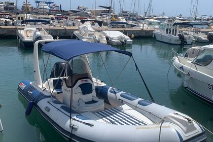 OFERTA ESPECIAL -  Valiant 620 VANGUARD (2012)