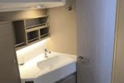 Beneteau neuf Oceanis 34.1