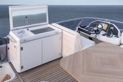 Visit Arrabida natural park