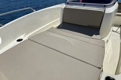 ⭐️⭐️⭐️⭐️location quicksilver open activ 550 115 Cv ⭐️⭐️⭐️⭐️